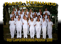 PHCC Nursing 11-6-2006