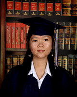 Jennifer Zhang