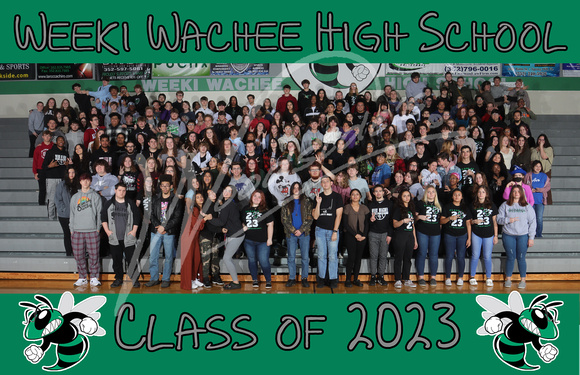 WWHS PANO FUNNY 2023