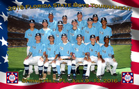 Florida State Boys Dixie Tournament July 2016