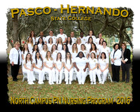 PHSC Nursing 4-11-16