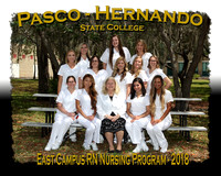 PHSC Nursing 4-30-18