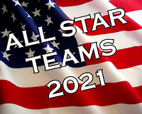 All Stars 2021