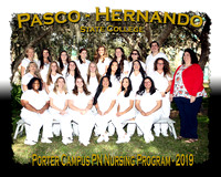 PHSC Nursing 12-9-19