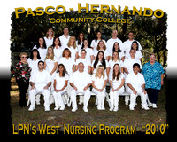 PHCC- Nursing Groups 11-17-10