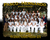 PHSC Nursing 12-9-2016 All Campuses