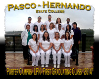PHSC Porter Campus LPN 12-8-14