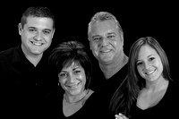Zolton Family-All Images