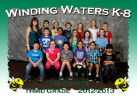 Winding Waters K8 2012-13