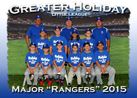 Greater Holiday LL Fall 2015