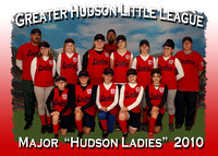 Greater Hudson LL Retakes 3-22 & 23-10