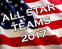 All Stars 2017