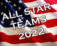 All Stars 2022