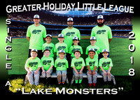 Greater Holiday LL Fall 2018
