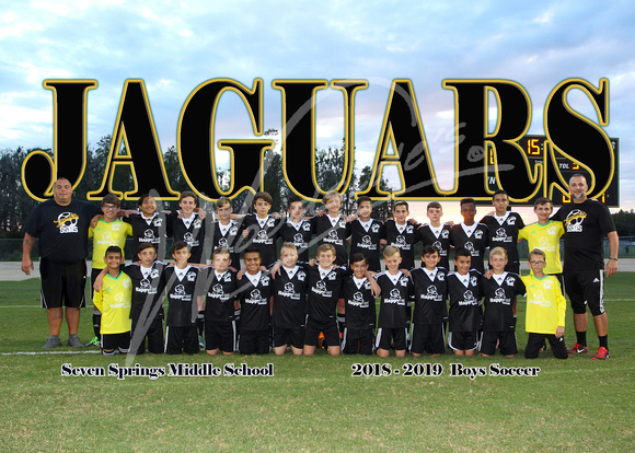 JAG Soccer5x7