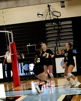 NCT vs WWHS Volleyball 9-21-21