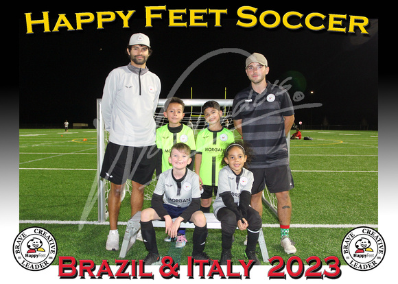 111- 7-8 Brazil-Italy