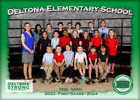 Deltona Elementary