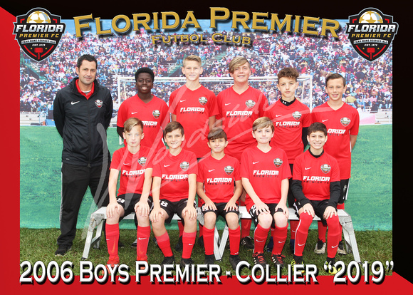 117- 2006 Boys Premier