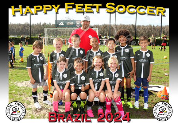 109- 7-8 Brazil