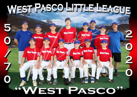 103- 50-70 West Pasco