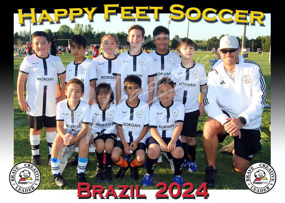 120- 7-8 Brazil