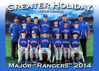 Greater Holiday LL Spring Ball 2014